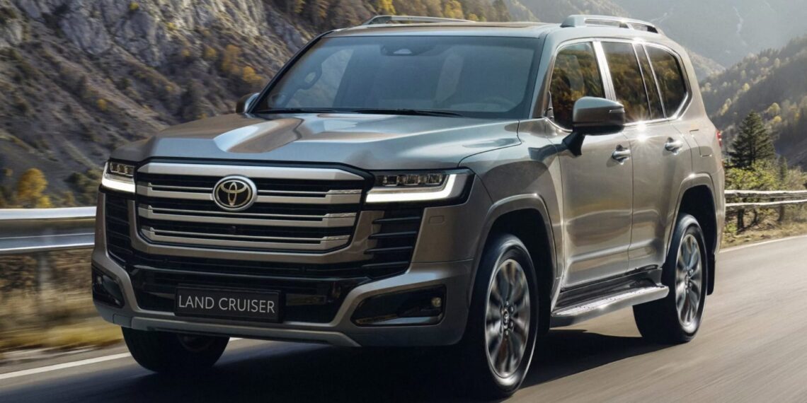 2026 toyota land cruiser 300 hybrid jpg.16148.jpeg