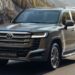 2026 toyota land cruiser 300 hybrid jpg.16148.jpeg