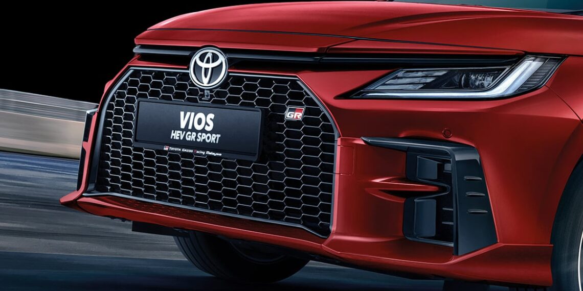 2026 vios hybrid gr s grille aerokit jpg.15969.jpeg