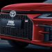 2026 vios hybrid gr s grille aerokit jpg.15969.jpeg