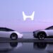 2027 honda 0 saloon 2027 honda 0 suv jpg.15980.jpeg