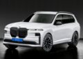 2028 bmw x7 gets accurately rendered based on spy shots is it any better 263595 1 jpg.15748.jpeg