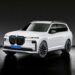 Xem trước thiết kế BMW X7 thế hệ mới: Gọn gàng và hiện đại hơn 2028 bmw x7 gets accurately rendered based on spy shots is it any better 263595 1 jpg.15748.jpeg