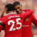 MU đưa ra quyết định về Marcus Rashford và Jadon Sancho 3 0801164504.png