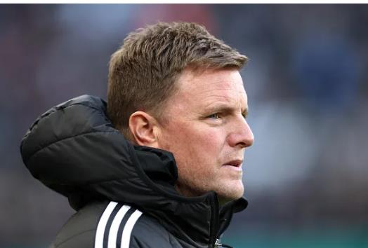 Roy Keane chỉ ra cái tên hoàn hảo thay Ruben Amorim ở MU 3 0901100745.png