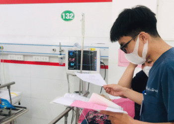 3 bo phan co the de gap nguy hiem nhat khi troi ret 2050.png