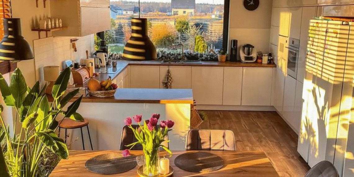 3 dau hieu doi thuong cho thay mot ngoi nha dang co loc va de song 2881.png