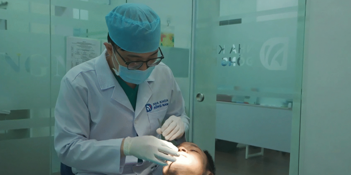 3 lầm tưởng phổ biến về trồng răng Implant ‘công nghệ cao’ 3 lam tuong pho bien ve trong rang implant cong nghe cao 1505.png