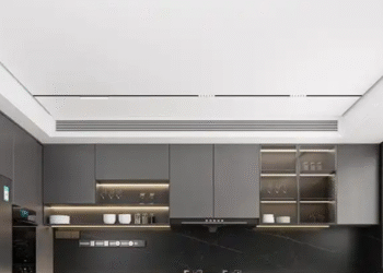 3 nguyen tac phong thuy can biet truoc khi xay nha 1889.png