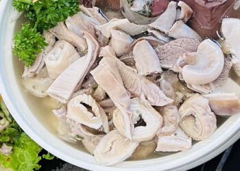 3 phan thit lon boi bo co the nhung chi nen an vua phai 2621.jpg