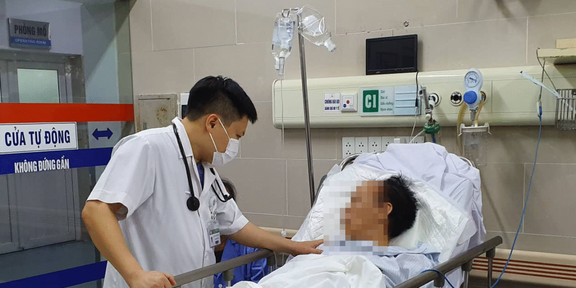 3 thời điểm nguy hiểm dễ đột quỵ nhất trong mùa đông 3 thoi diem nguy hiem nhat trong mua dong 2107.png