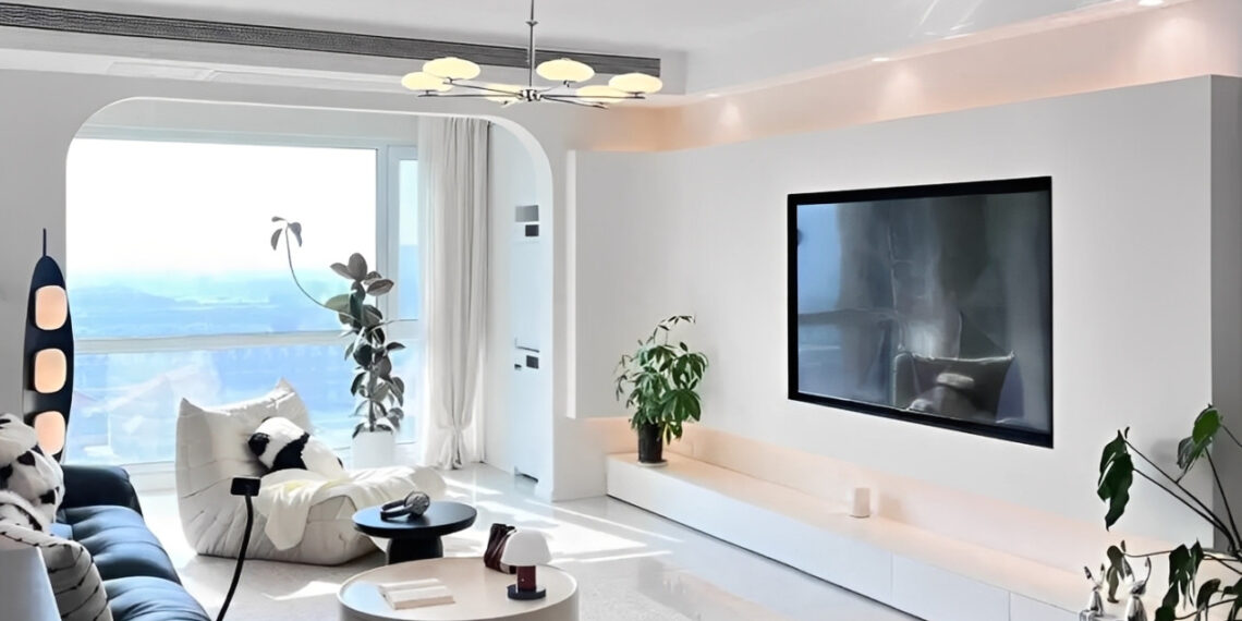 3 vi tri trong nha nen giu trong de gia tang van may va tai loc 2816.jpg