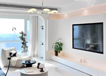 3 vi tri trong nha nen giu trong de gia tang van may va tai loc 2816.jpg