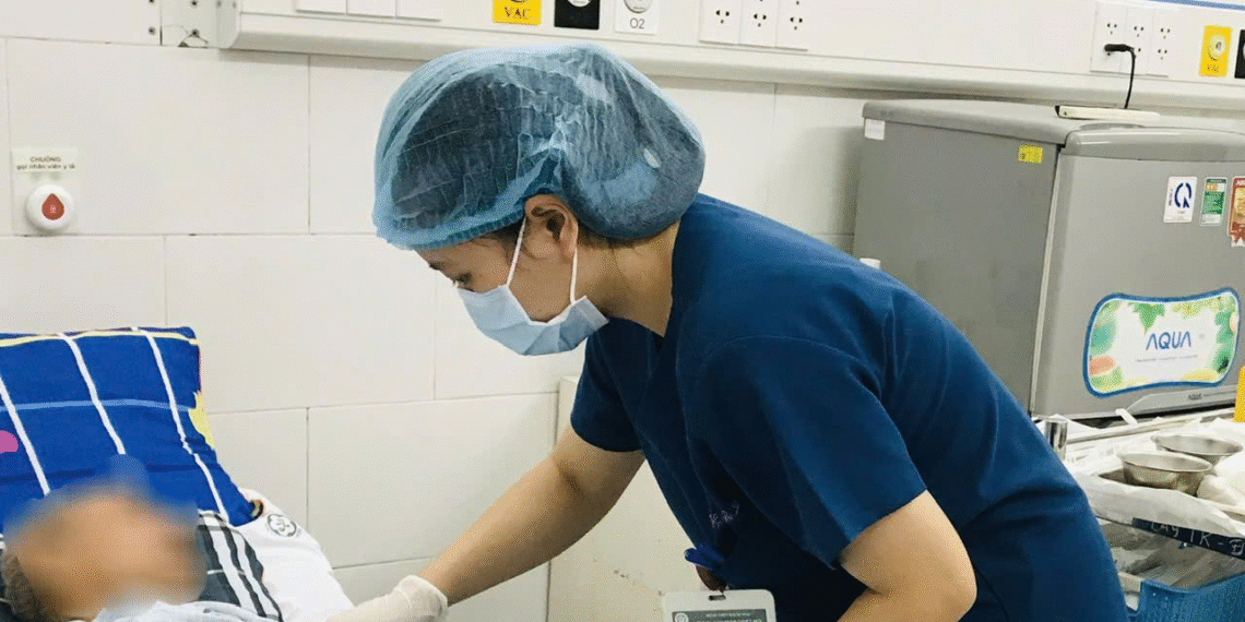 35 benh nghe nghiep duoc huong bao hiem xa hoi nam 2026 2921.png