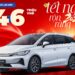 3681767842058 byd viet nam chuong trinh uu dai chao binh ngo 2026 anhdaidien.jpg