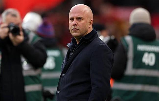 Đây! Tình hình lực lượng của Liverpool trước trận gặp Leeds United 4 0101163806.jpg