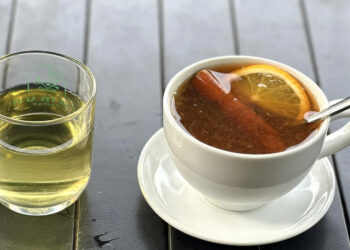 4 do uong bo nao 940.jpg