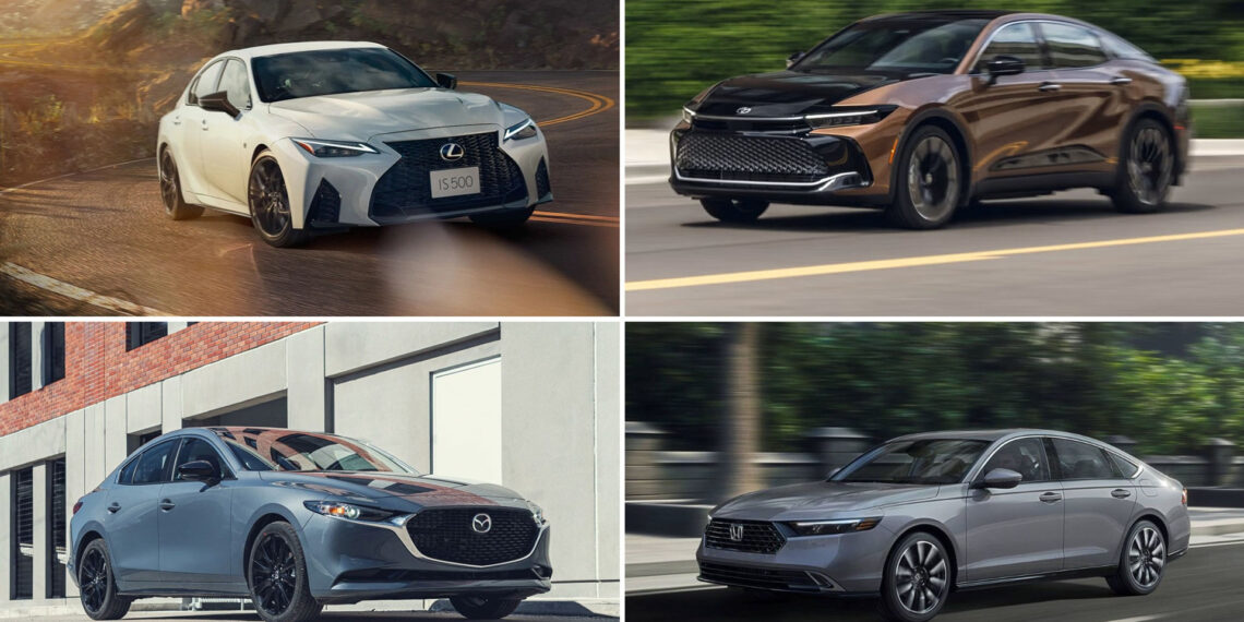 4 mau xe duoc xep hang dang tin cay hon ca toyota camry 2217.jpg