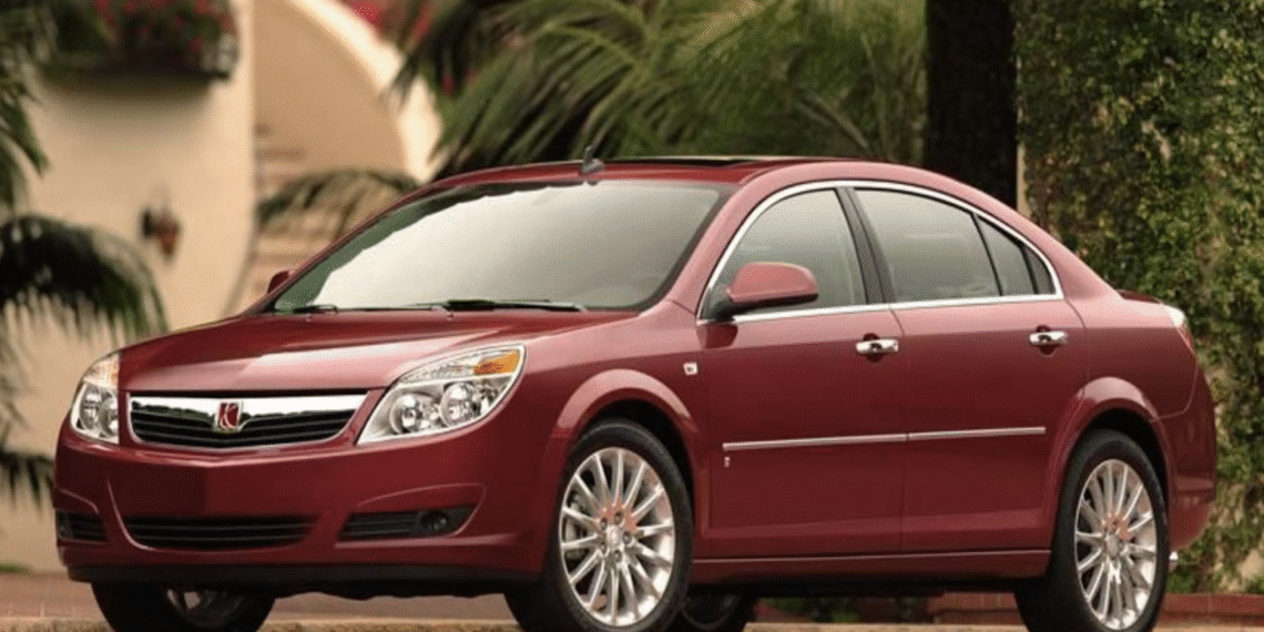 4 mẫu xe từng đoạt danh hiệu “Xe của năm” nhưng thất bại trên thị trường 4 mau xe tung doat danh hieu xe cua nam nhung that bai tren thi truong 2053.png