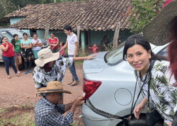 4 nu du khach viet lai xe di 25 quoc gia trong nam 2025 ke khoanh khac sinh tu 2935.jpg