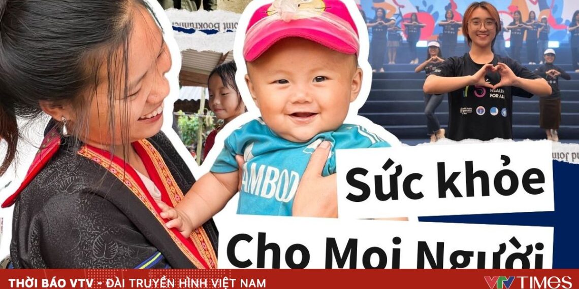 4444 59076047325300227097197 89316797196734566563958.jpg