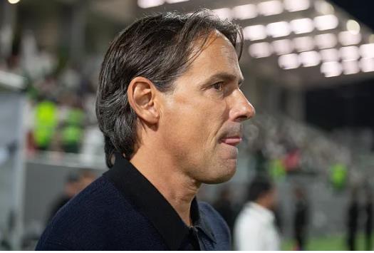 Simone Inzaghi thẳng thừng từ chối cơ hội dẫn dắt MU 5 0901101949.png