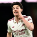 Declan Rice được dự đoán sẽ chuyển tới Real Madrid 5 0901174852.png