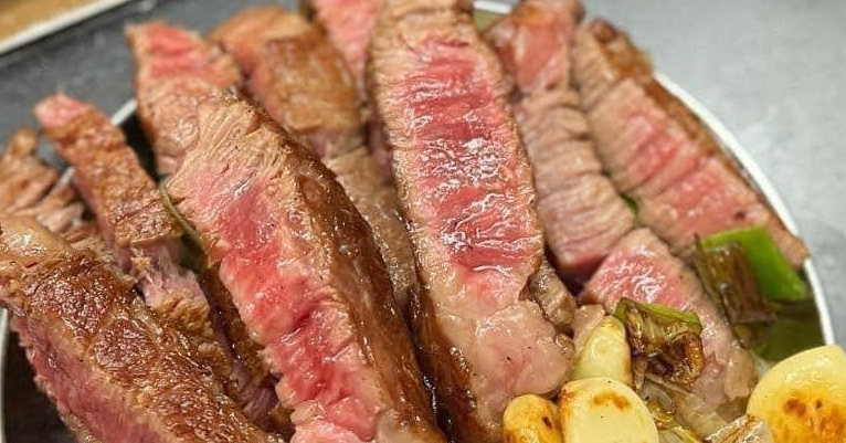 5 không khi mua thịt bò tránh rước hóa chất vào người 5 khong khi dung thit bo 742.png