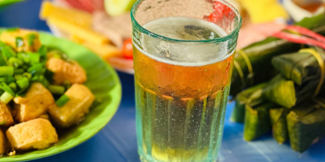 5 khong khi uong bia 54594 2457.jpg