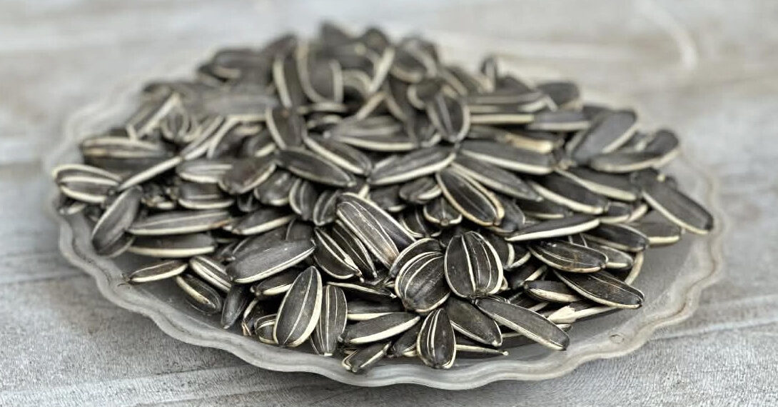 5 loai thuc an giau vitamin b tot cho suc khoe tong the khong phai la trung 1440.jpg