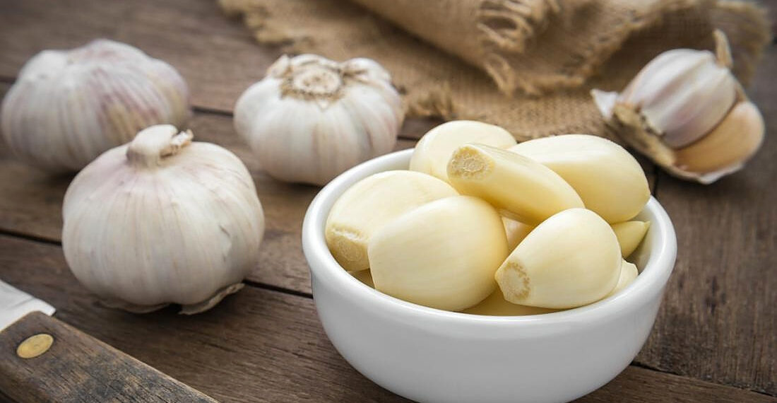 5 loai thuc pham giup than loc doc to hieu qua 1845.jpg