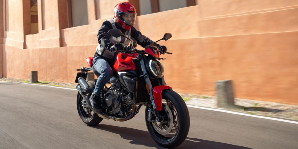 5 mau mo to phan khoi lon dang cho doi nhat trong nam 2026 3052.jpg