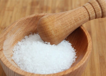 5 thoi quen gay hai cho tim 2180.jpg