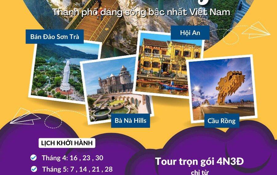 5 Mẹo Phong Thủy Cho Chuyến Du Lịch An Toàn Và Thoải Mái 557c341b 654f 49c5 a350 ff335e11d4dd.jpeg