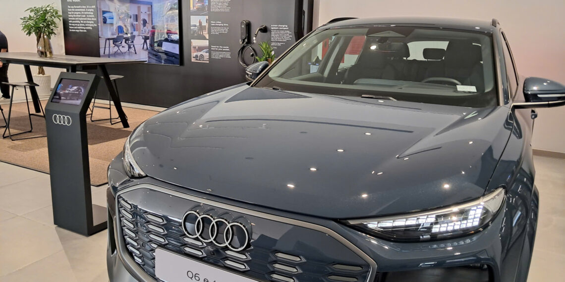 5971768455078 add audi progressive showroom 2026.jpg