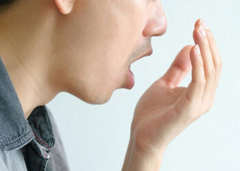 6 dau hieu canh bao som gan dang tich tru qua nhieu mo 1814.jpg