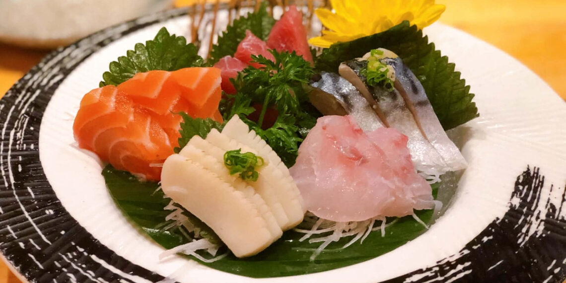 6 loai ca ho tro suc khoe tim mach va co bap 1594.jpg