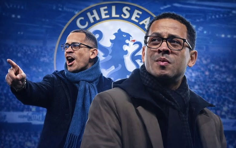 Khi sự nghiệp cầm quân đã được vạch sẵn từ nhỏ 607440978 122171970908852766 7112718172887069878 n 0801163704.jpg