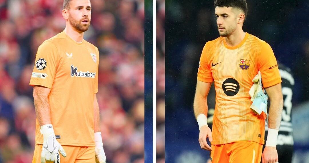 Unai Simon vs Joan Garcia 608891018 122116829337077860 3540878537441481910 n 0701195746.jpg