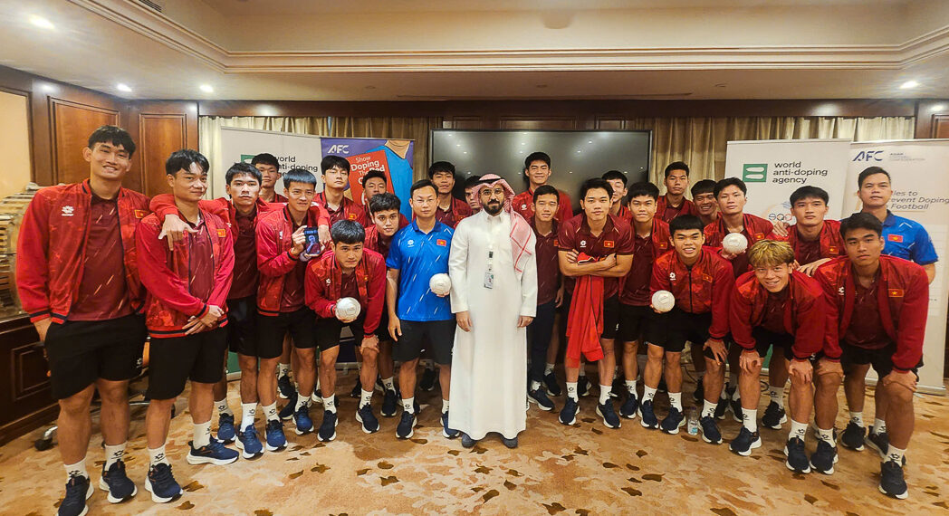 611914828 1207036494963595 3430355688123472234 n 0801164318.jpg