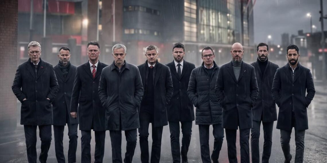 Đã đến lúc Manchester United chọn một HLV thật sự xứng tầm 612090043 1535370718390414 6928910341041317998 n 0701121903.jpg