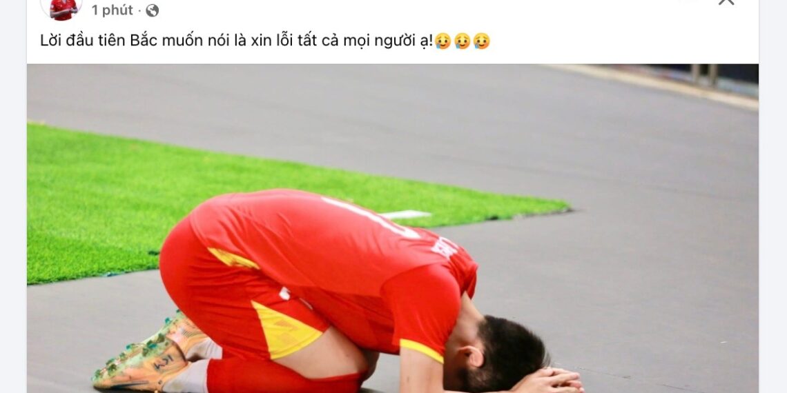 616247211 1176592374634503 5746413657109649190 n 2101004727.jpg