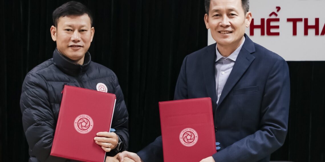 623789374 893298503451597 7720956474434104194 n 2801113539.jpg