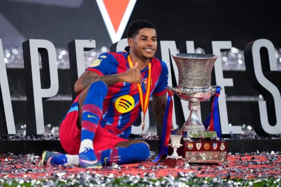 Barca đưa ra quyết định về việc mua đứt Marcus Rashford 7 1201170734.png