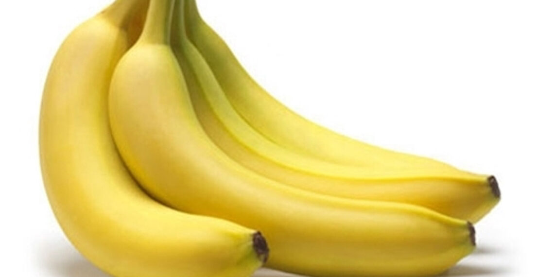 7 loai trai cay giup giai nhiet han che kho nut moi trong mua lanh 1609.jpg