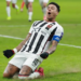Jesse Lingard được khuyên nên trở lại với bóng đá Anh 76 0801170232.png