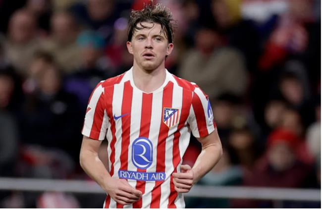 Tottenham đạt được thỏa thuận chiêu mộ Conor Gallagher 8 1301154916.png