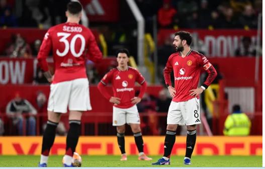 Alan Pardew chỉ ra sai lầm của MU trên TTCN 9 1301114529.png