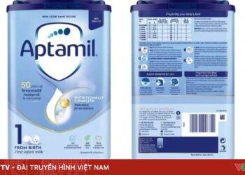 98df603a 4e34 44c6 a0ec d2242e0dcdde 81967871524416678945474 72407045384679248176521.jpg