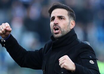 9ba4f770 ea48 11f0 a4c4 1d0f54763880 0701102302.jpg